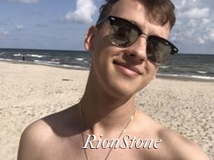 RionStone