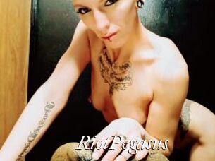 RiotPegasus