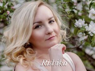 Rishika