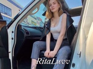 RitaLuvv