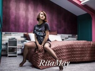 RitaMay