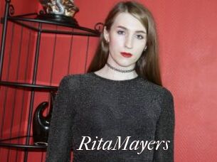 RitaMayers