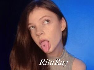 RitaRay