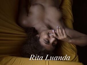 Rita_Luanda