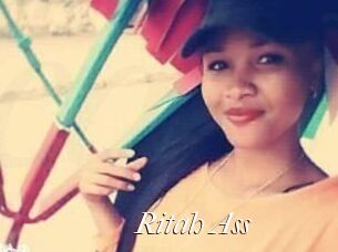 Ritah_Ass