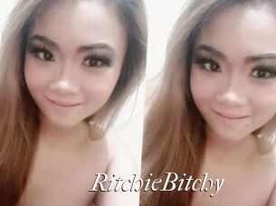 RitchieBitchy