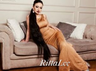 RittaLee