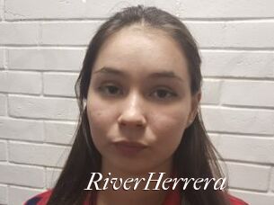 RiverHerrera