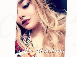 River_Smithson