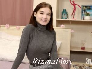 RizmaFiore