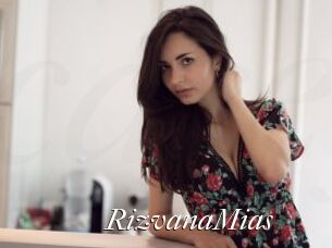 RizvanaMias