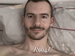 Rob4U