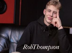 RobThompson