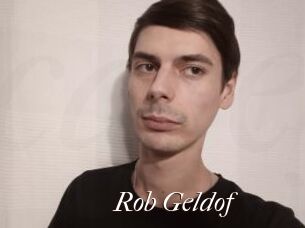 Rob_Geldof