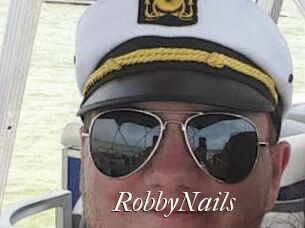 Robby_Nails
