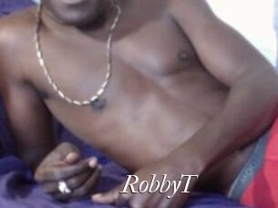 RobbyT