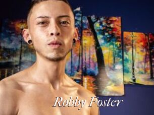 Robby_Foster