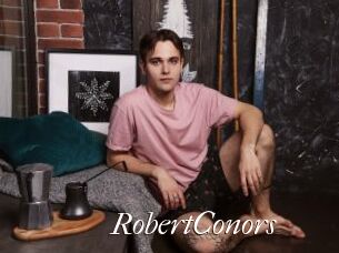 RobertConors