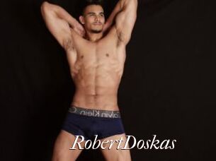 RobertDoskas