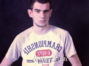 RobertEpic