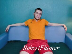 RobertFlamer