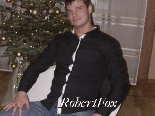 Robert_Fox