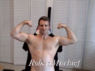RobertMischief