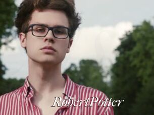 RobertPotter