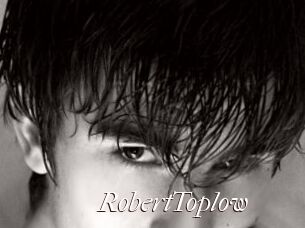 RobertToplow