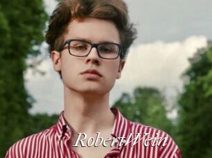RobertWein