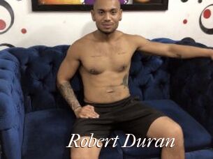 Robert_Duran