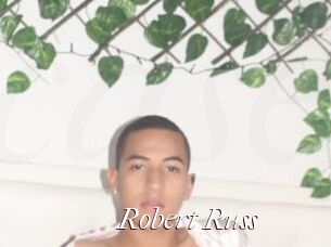 Robert_Russ