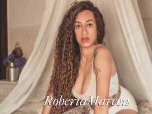 RobertaMarcon