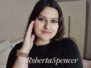 RobertaSpencer