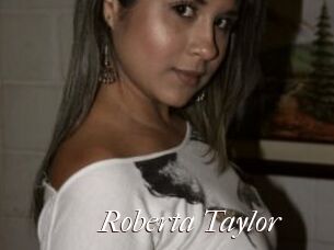 Roberta_Taylor