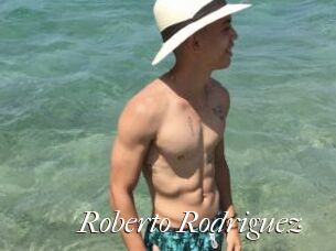 Roberto_Rodriguez