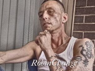 RobinChange