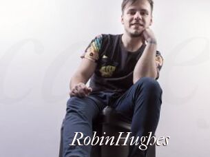 RobinHughes