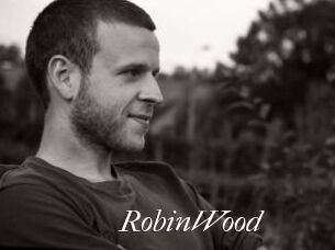 RobinWood