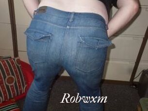 Robwxm