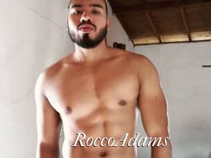 RoccoAdams