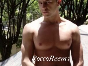 RoccoReems