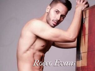 Rocco_Evans