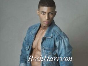RockHarrison