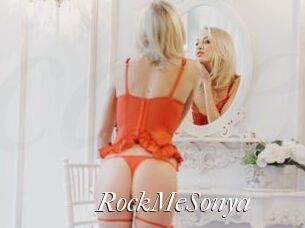 RockMeSonya