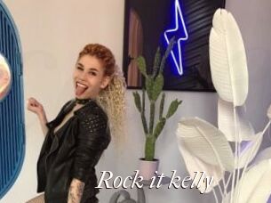 Rock_it_kelly