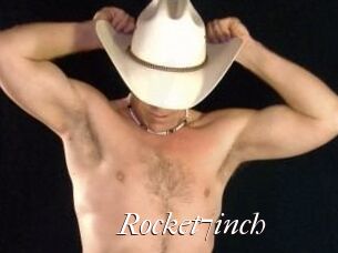 Rocket7inch
