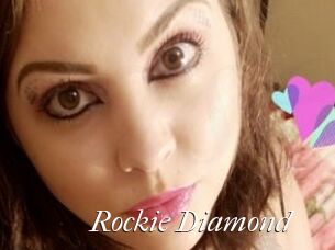 Rockie_Diamond