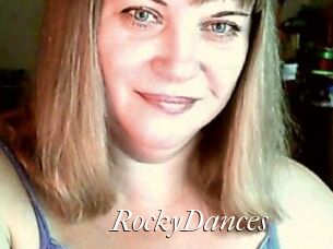 RockyDances