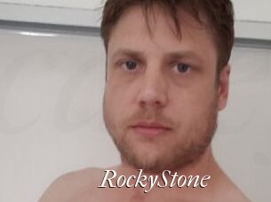 RockyStone